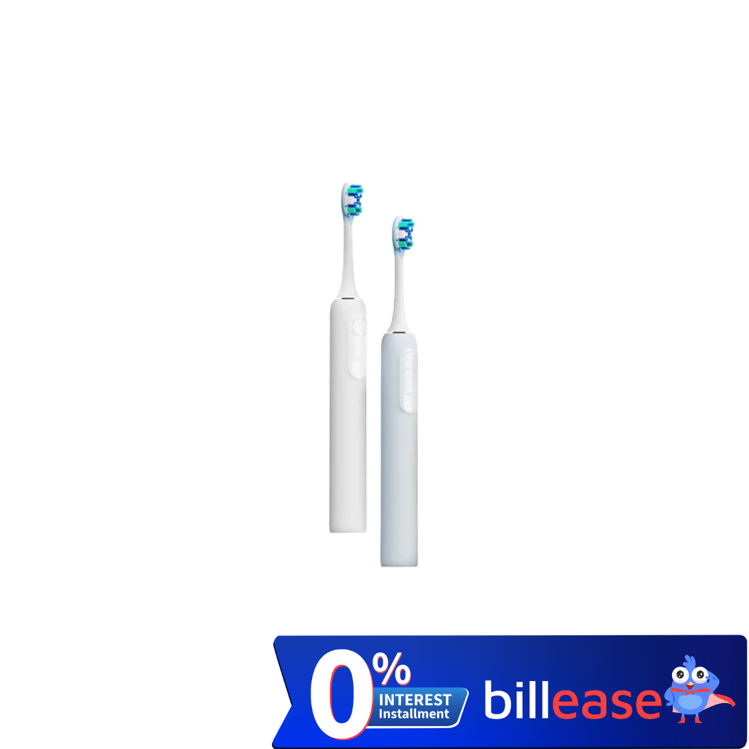 Xiaomi Oscillation Electric Toothbrush