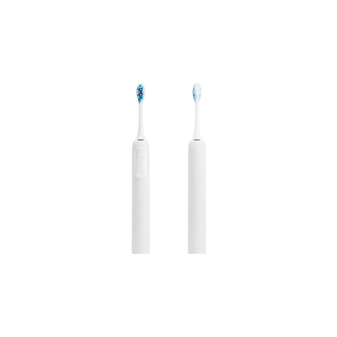 Xiaomi Oscillation Electric Toothbrush