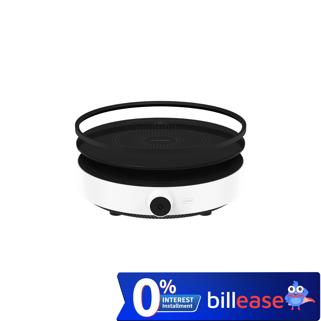 Xiaomi Induction Cooker Lite