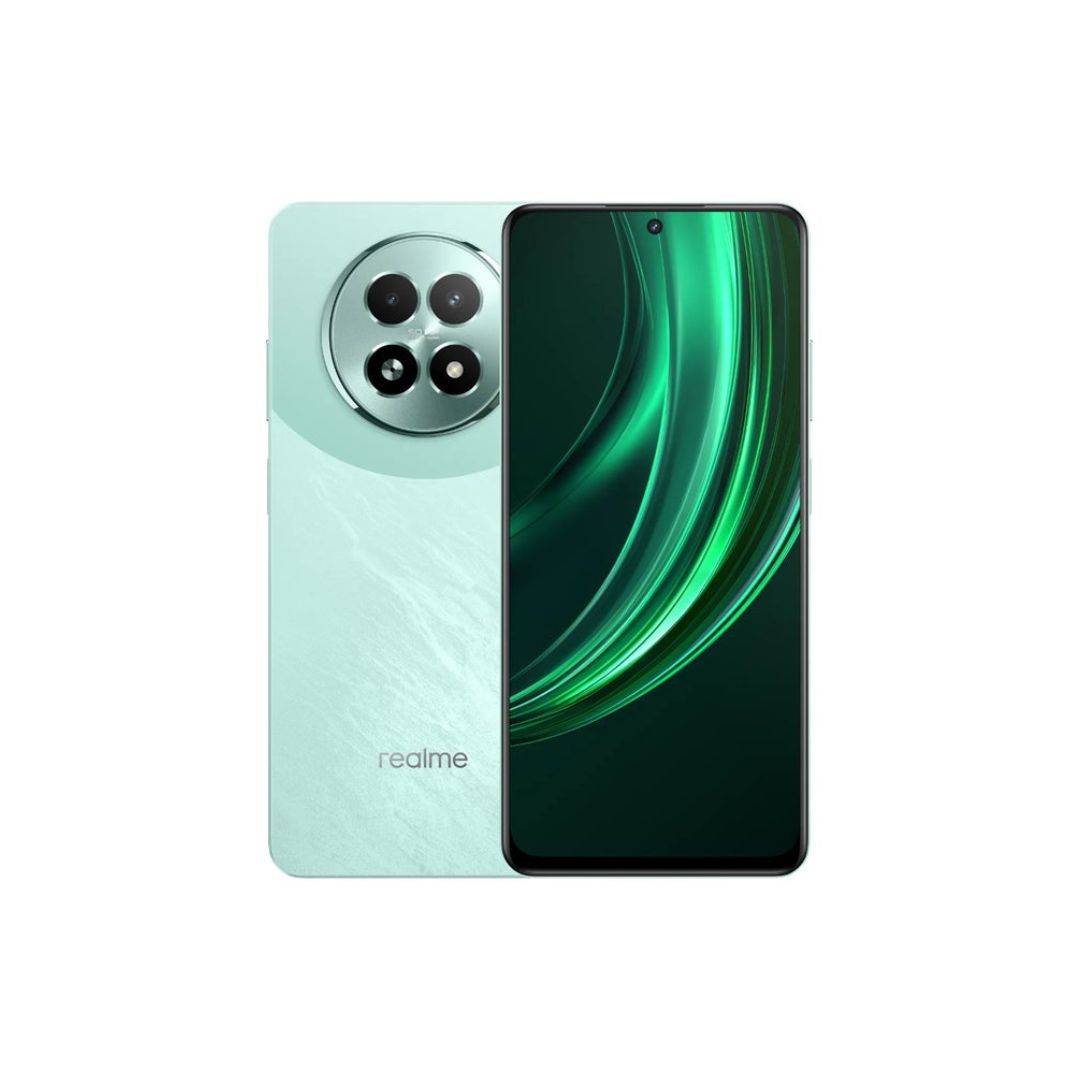 Realme 13+ 5G
