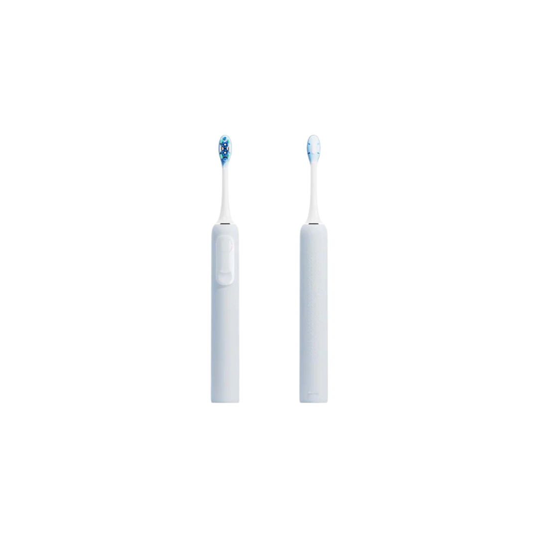 Xiaomi Oscillation Electric Toothbrush