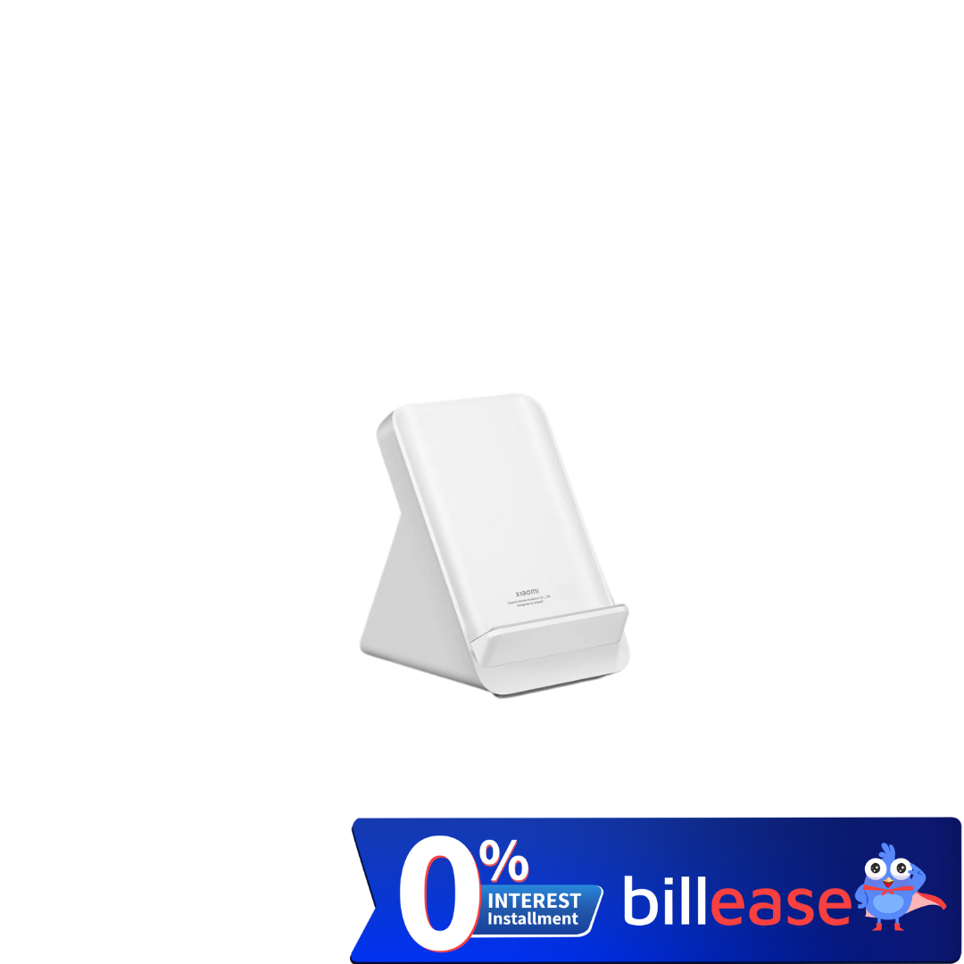 Xiaomi 80W Adaptive Wireless Charging Stand