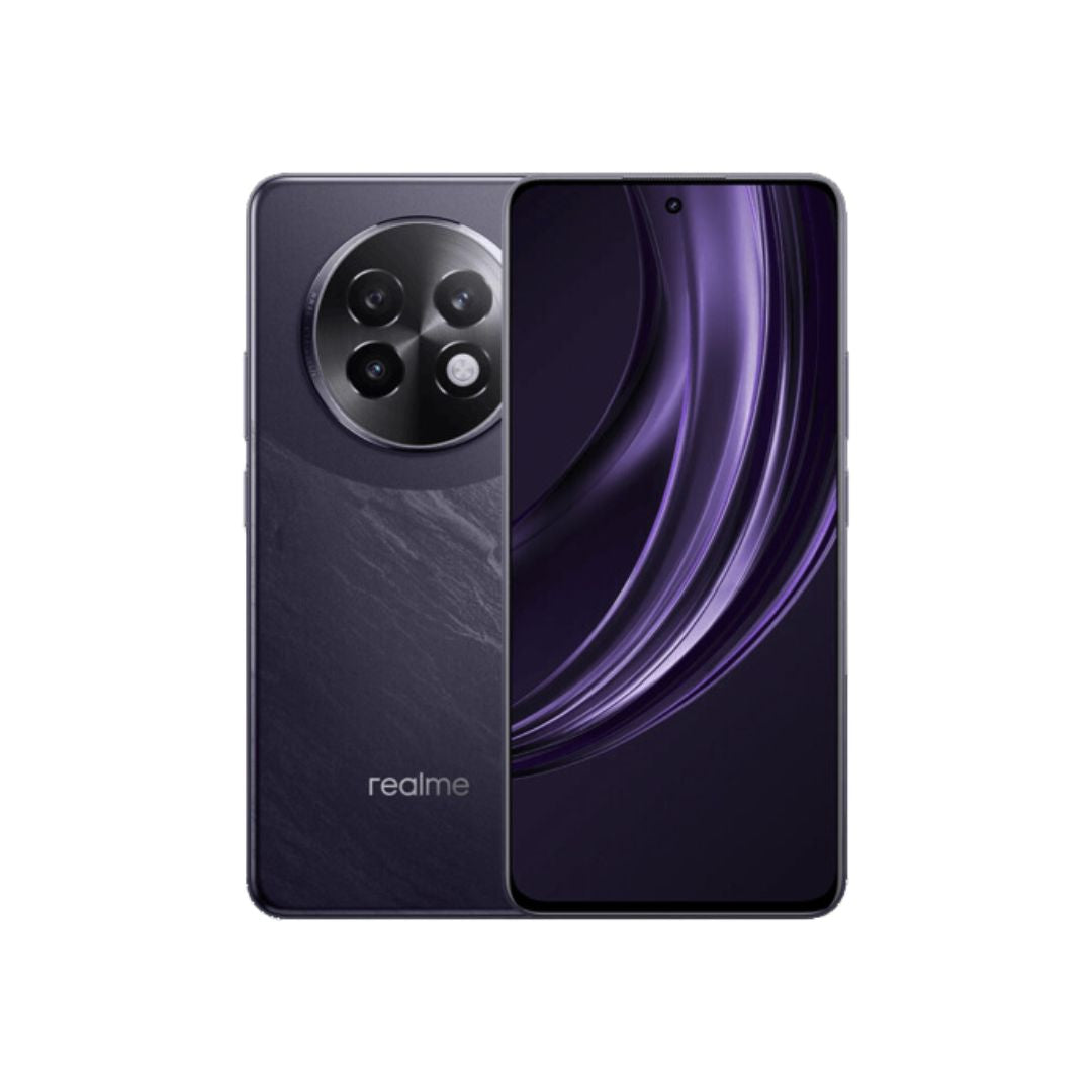 Realme 13+ 5G