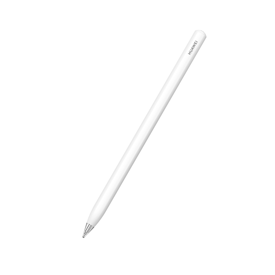Huawei M-Pencil 3rd Generation