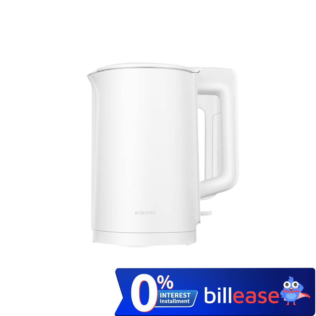 Xiaomi Electric Kettle 2 Lite