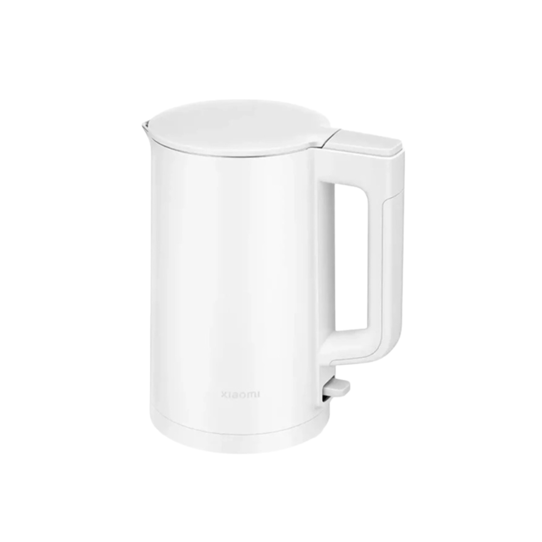 Xiaomi Electric Kettle 2 Lite