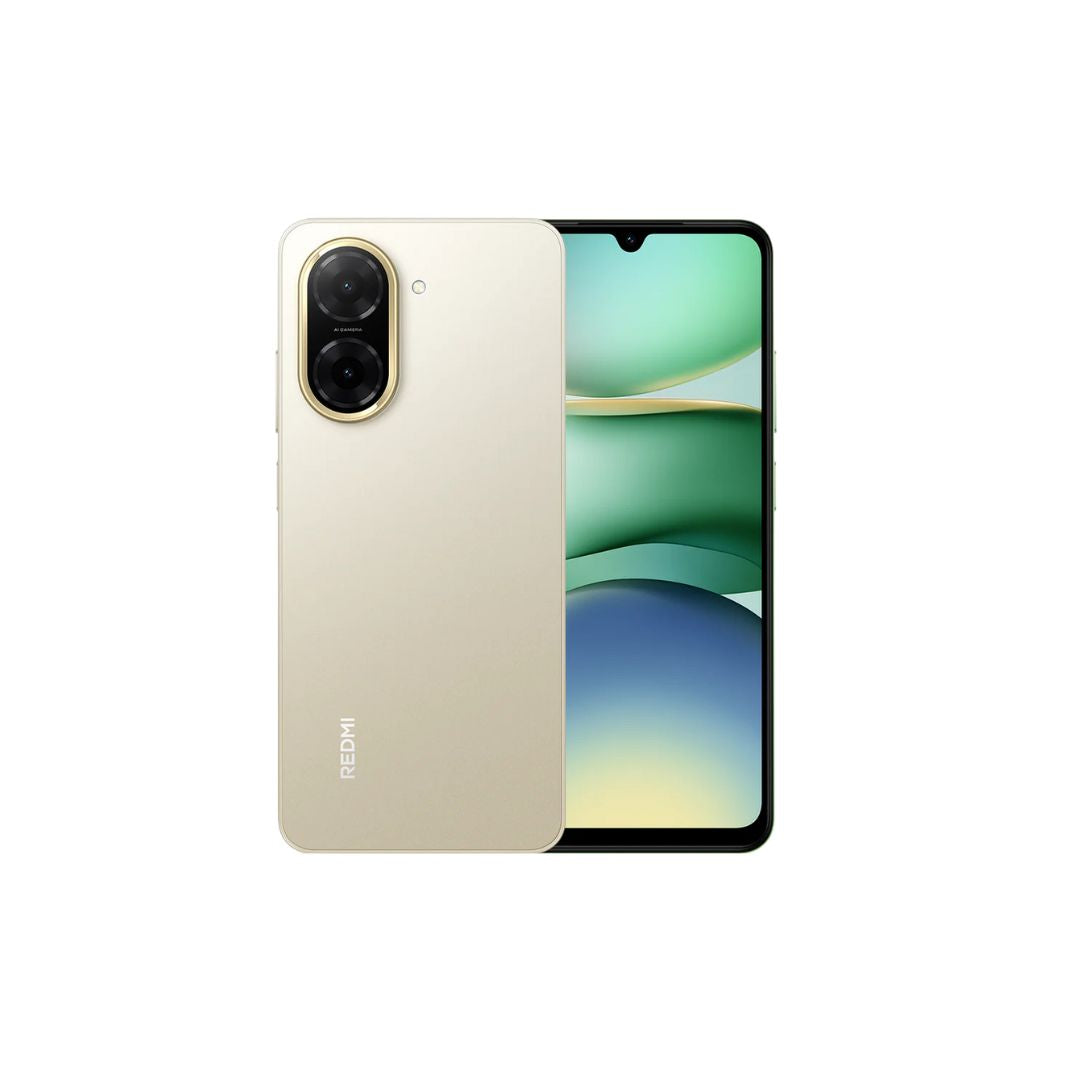 Xiaomi Redmi A5