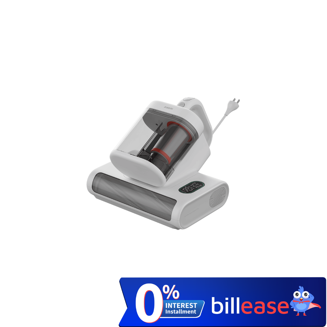 Xiaomi Dust Mite Vacuum Cleaner 2 Pro