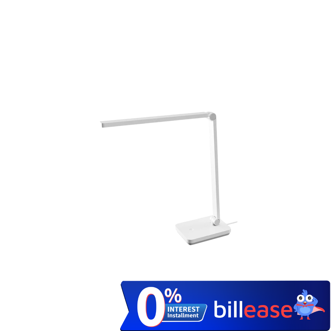 Xiaomi Desk Lamp Lite
