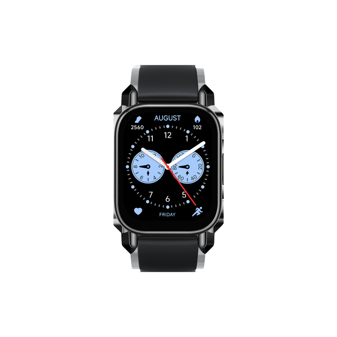 Xiaomi Redmi Watch 5 Lite