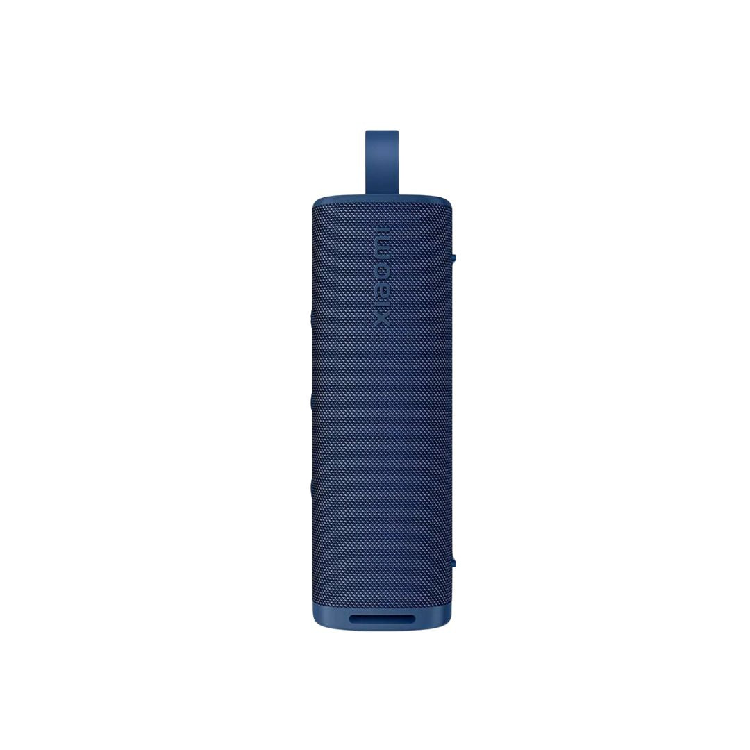 Xiaomi Sound Outdoor 30W