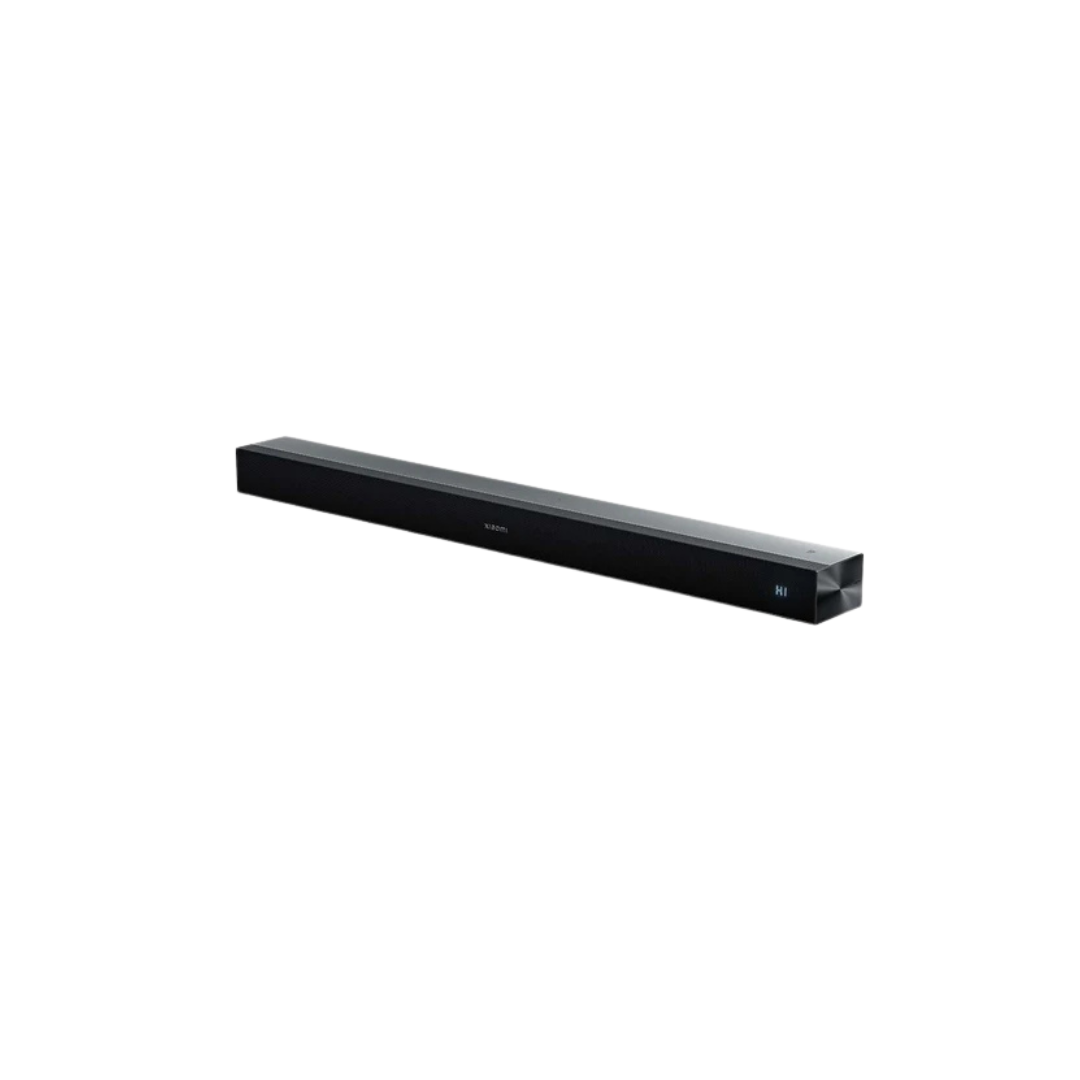 Xiaomi Sound Bar Pro 2.1
