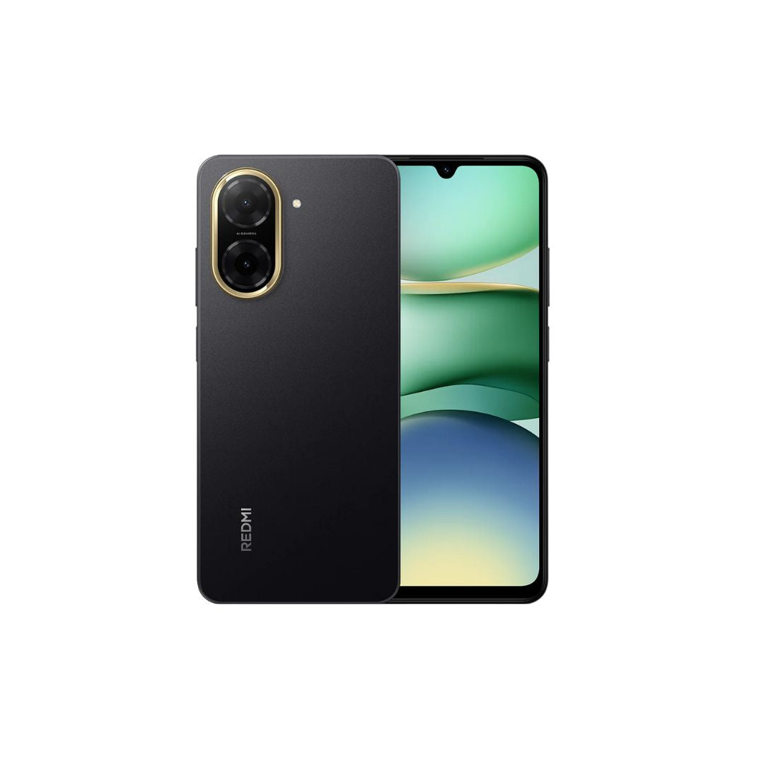Xiaomi Redmi A5