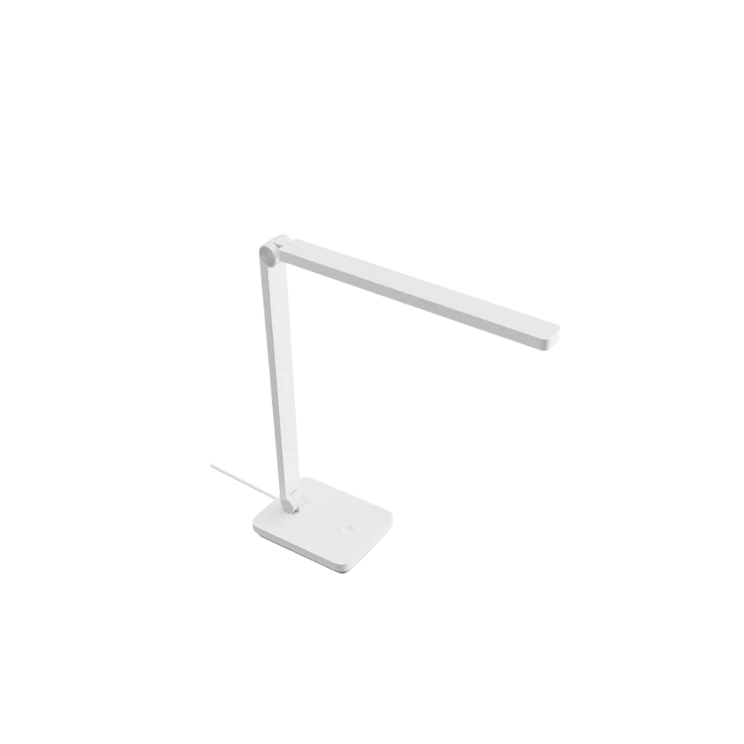 Xiaomi Desk Lamp Lite