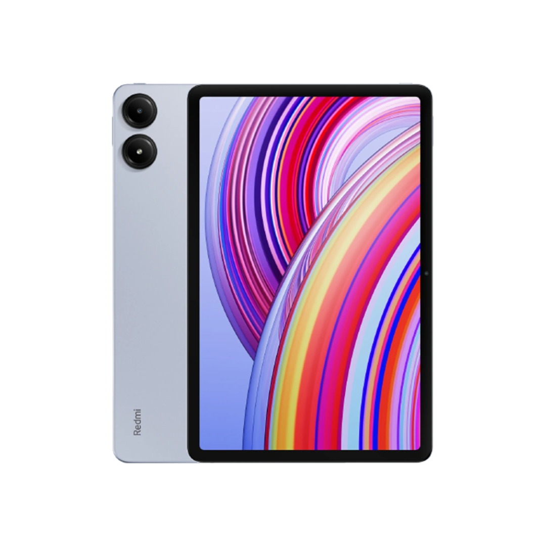 Xiaomi Redmi Pad Pro