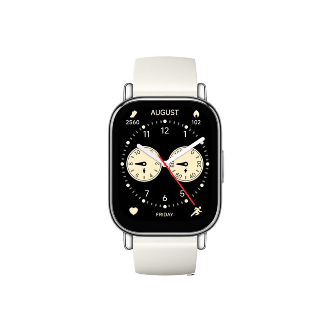 Xiaomi Redmi Watch 5 Lite