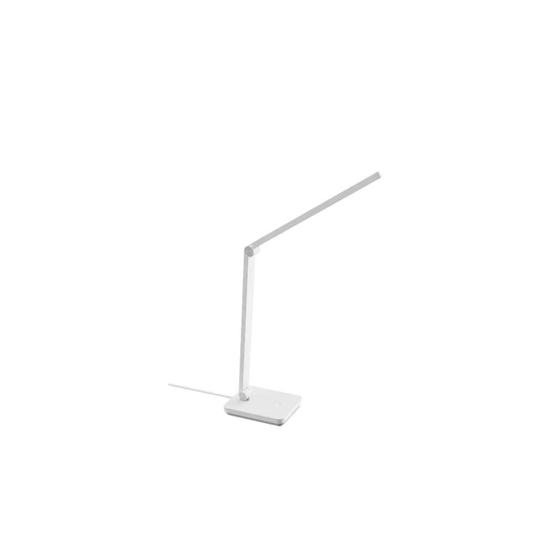 Xiaomi Desk Lamp Lite