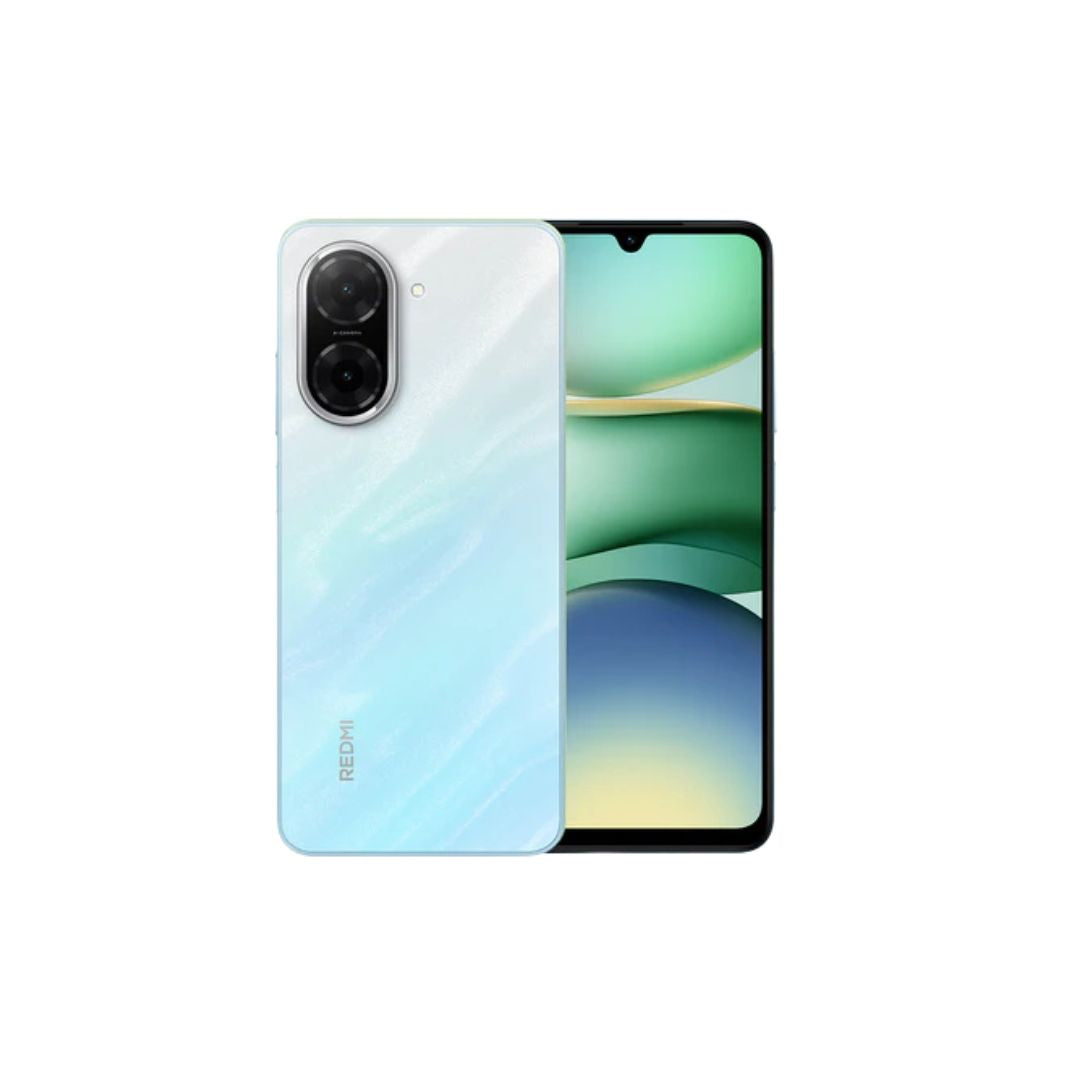 Xiaomi Redmi A5