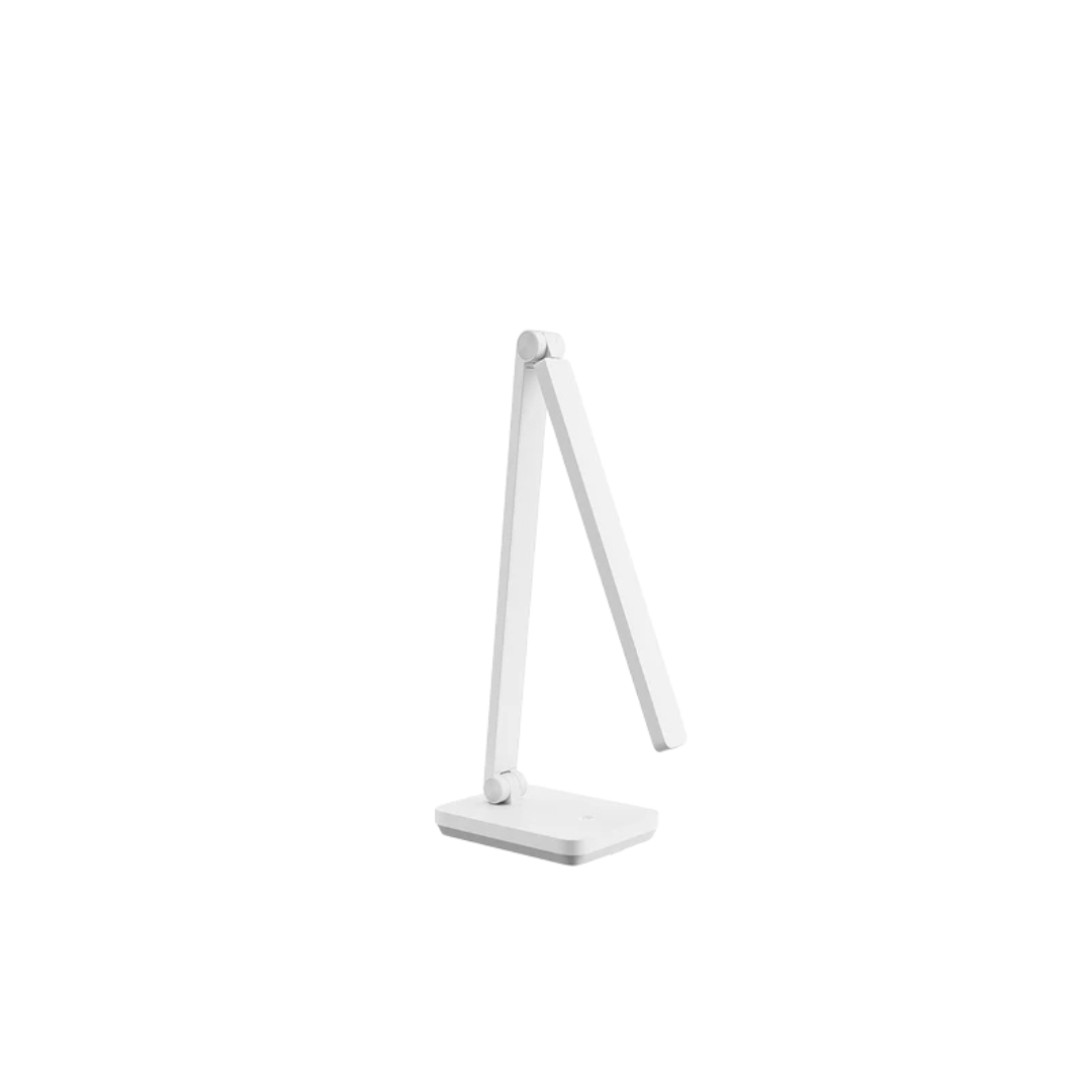 Xiaomi Desk Lamp Lite
