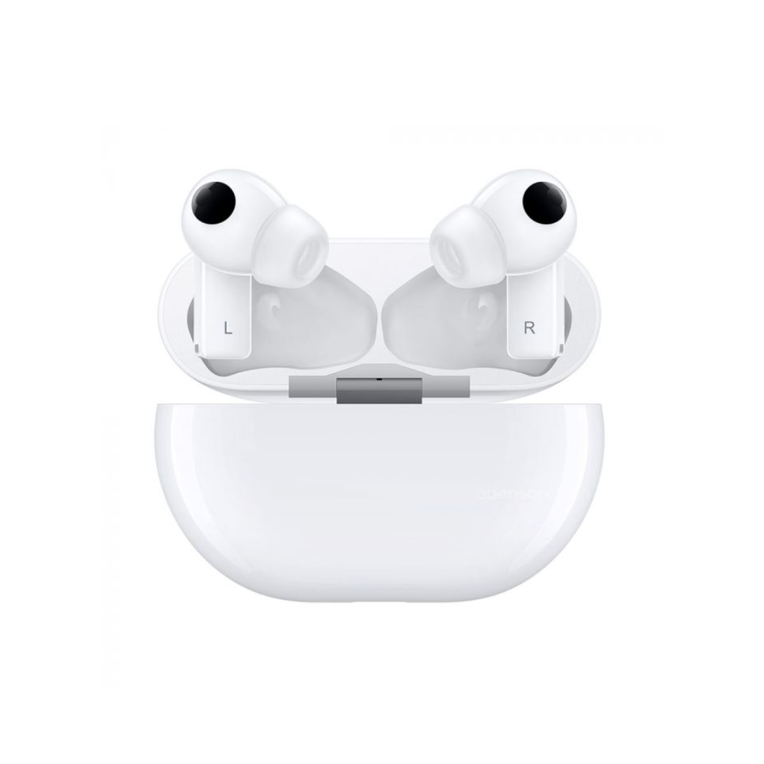 Huawei Freebuds Pro