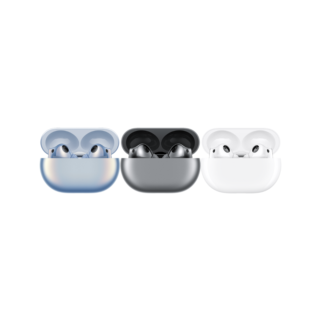 Huawei Freebuds Pro 2