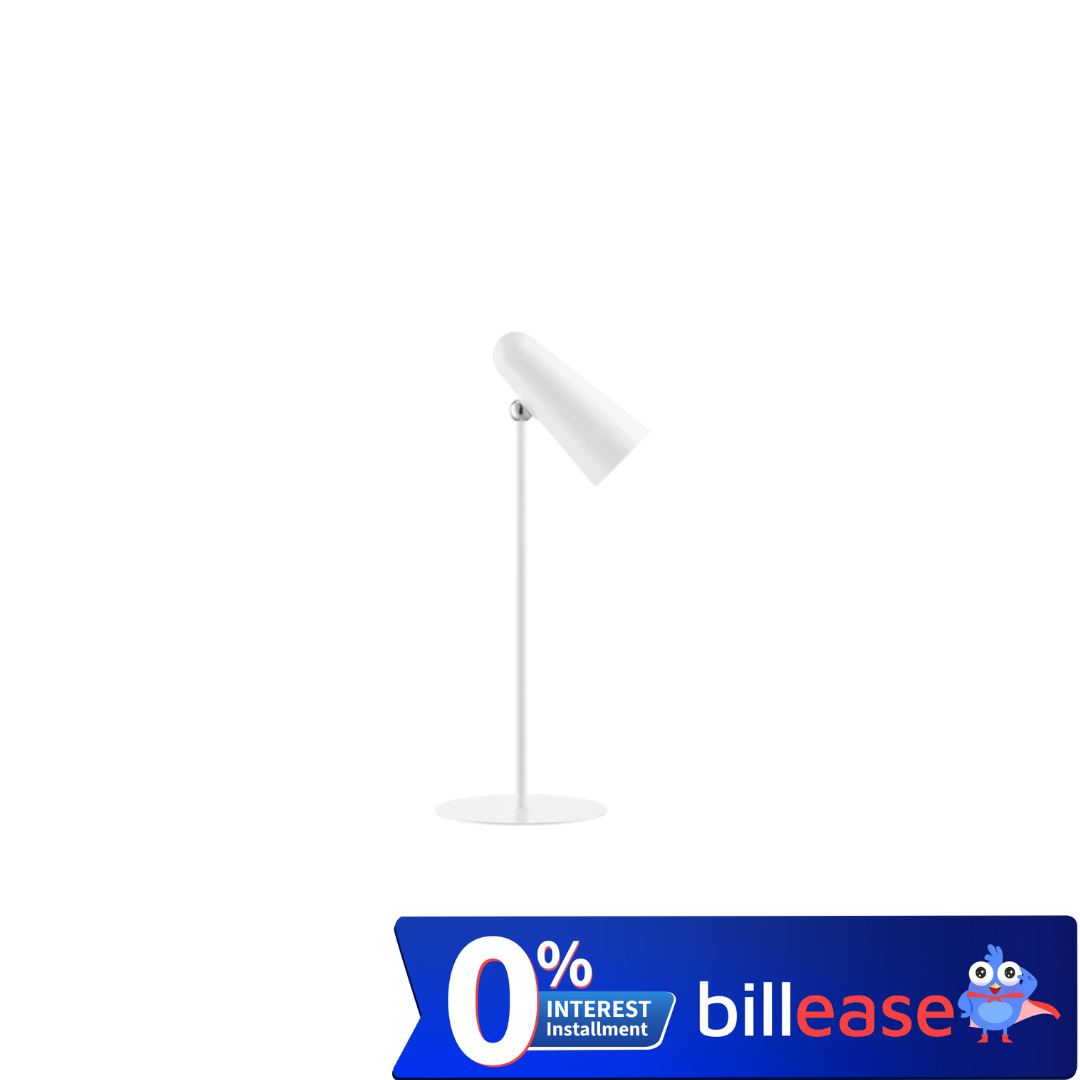 Xiaomi Flexible Rechargeable Lamp