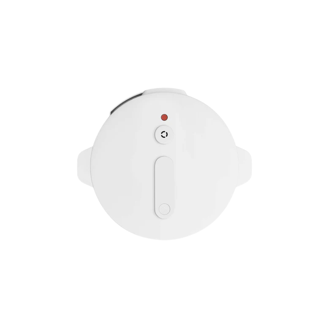 Xiaomi Electric Pressure Cooker 4.8L