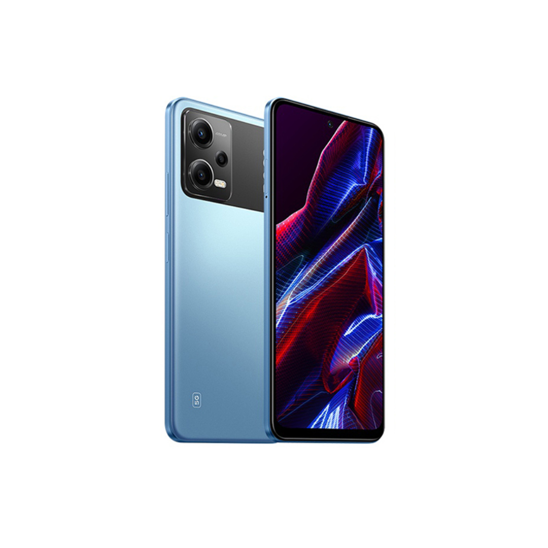 Poco X5 5G
