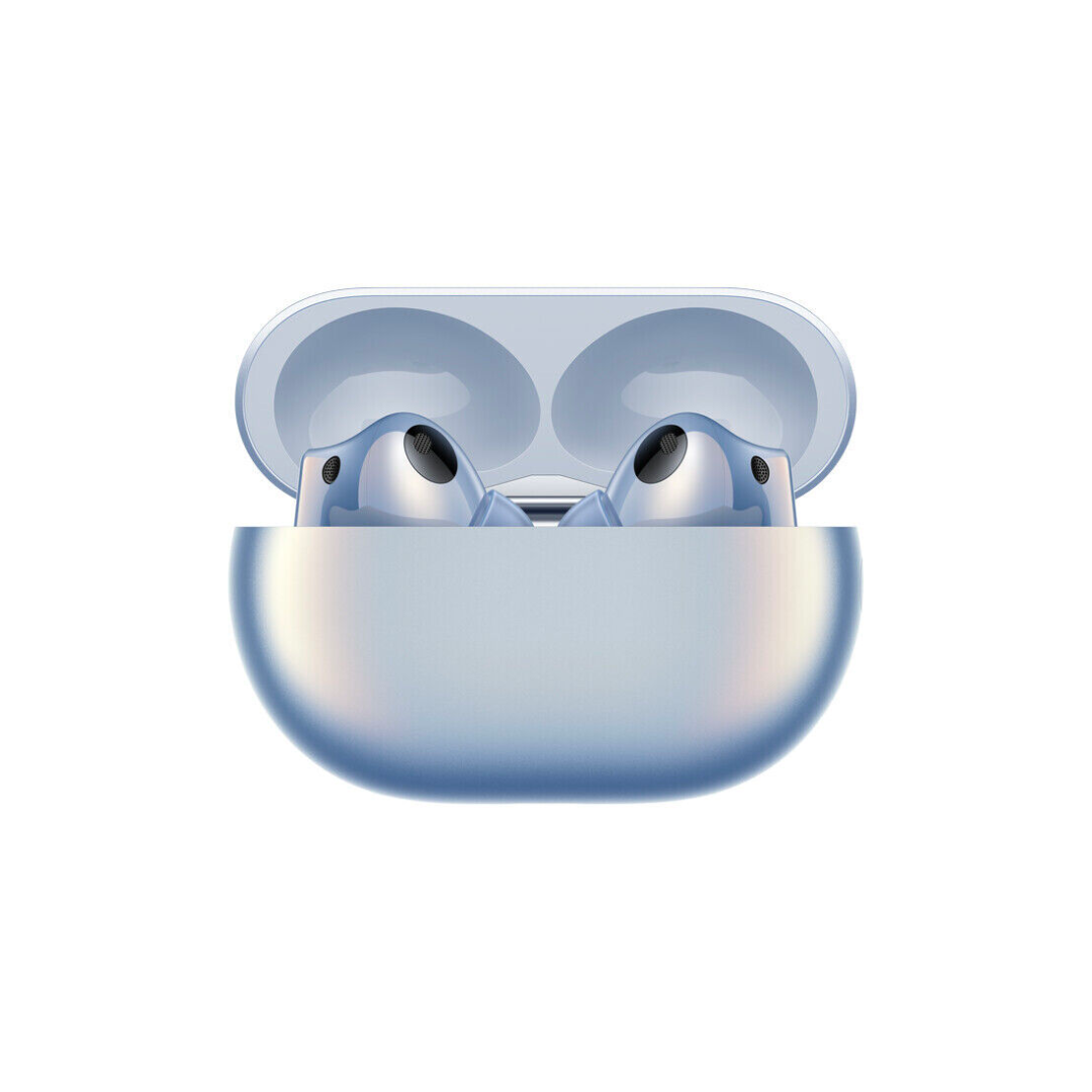 Huawei Freebuds Pro 2