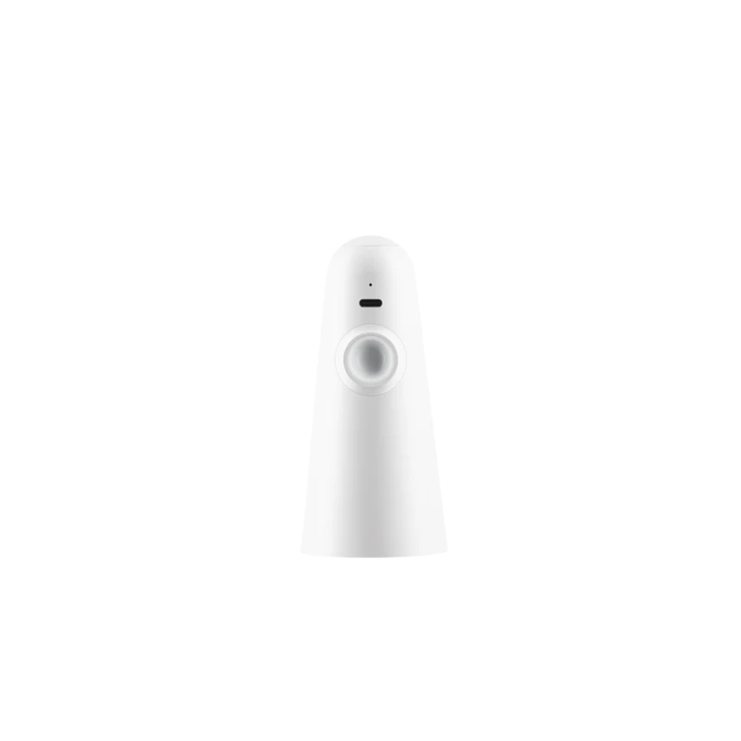 Xiaomi Flexible Rechargeable Lamp