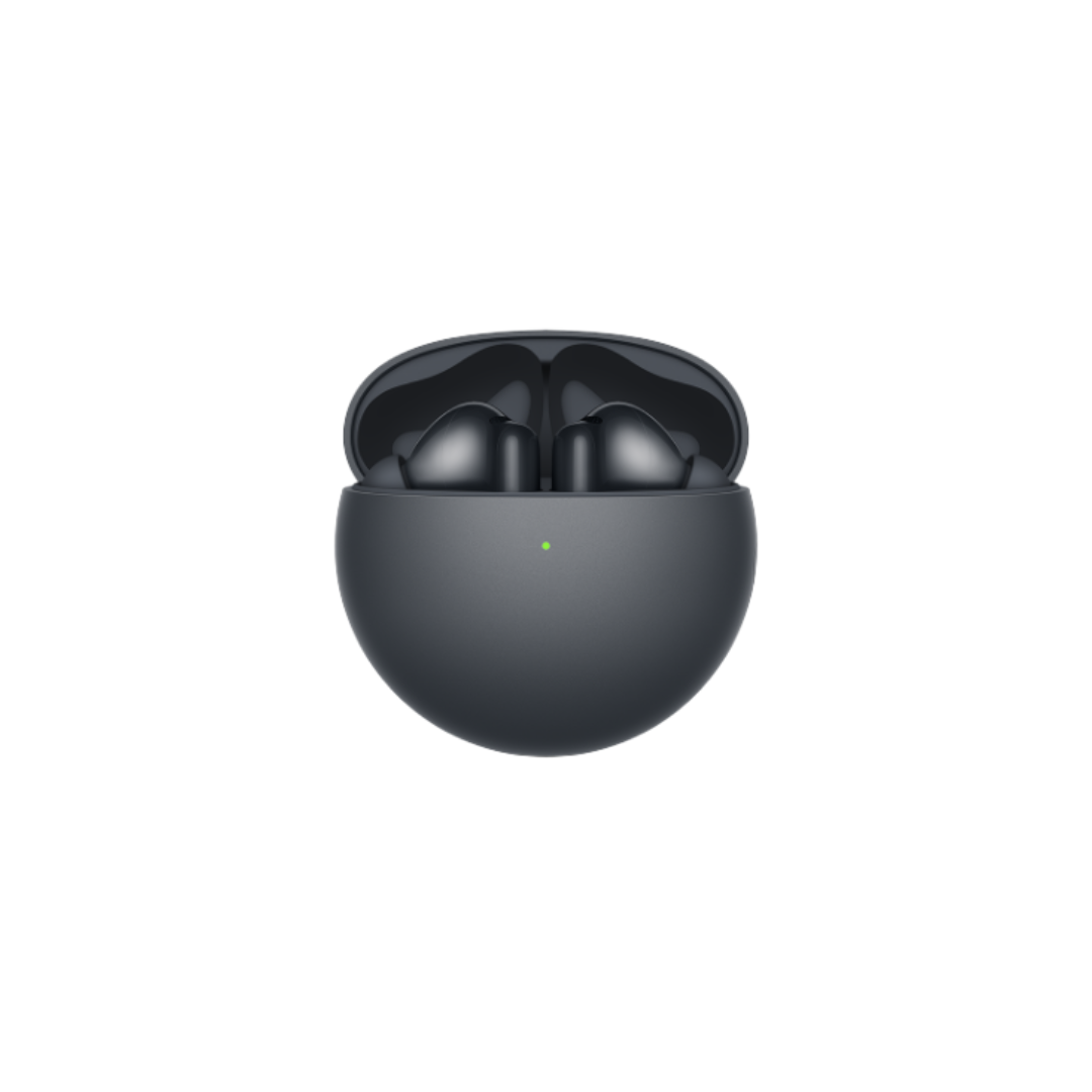 Huawei Freebuds 7i