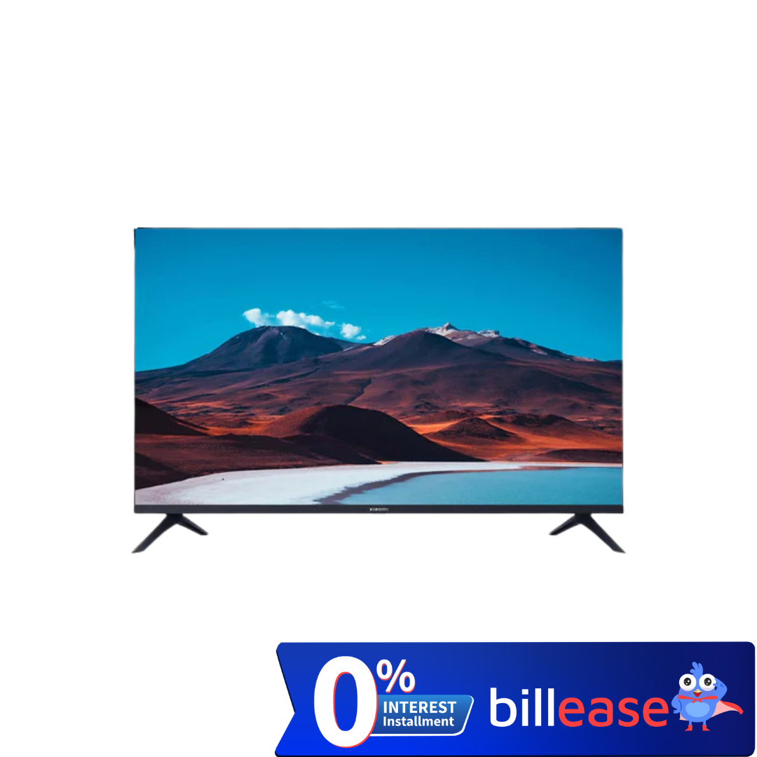 Xiaomi TV A 32