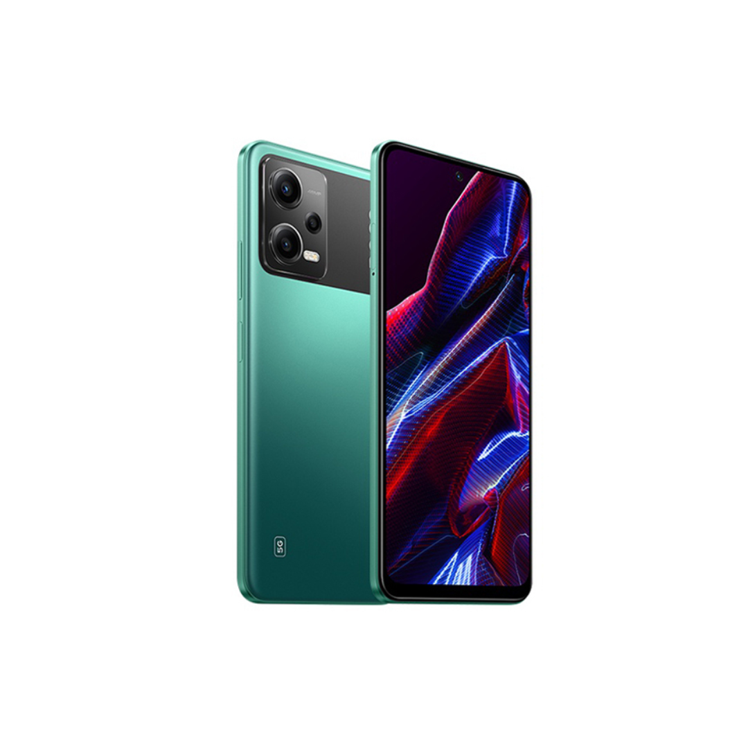 Poco X5 5G
