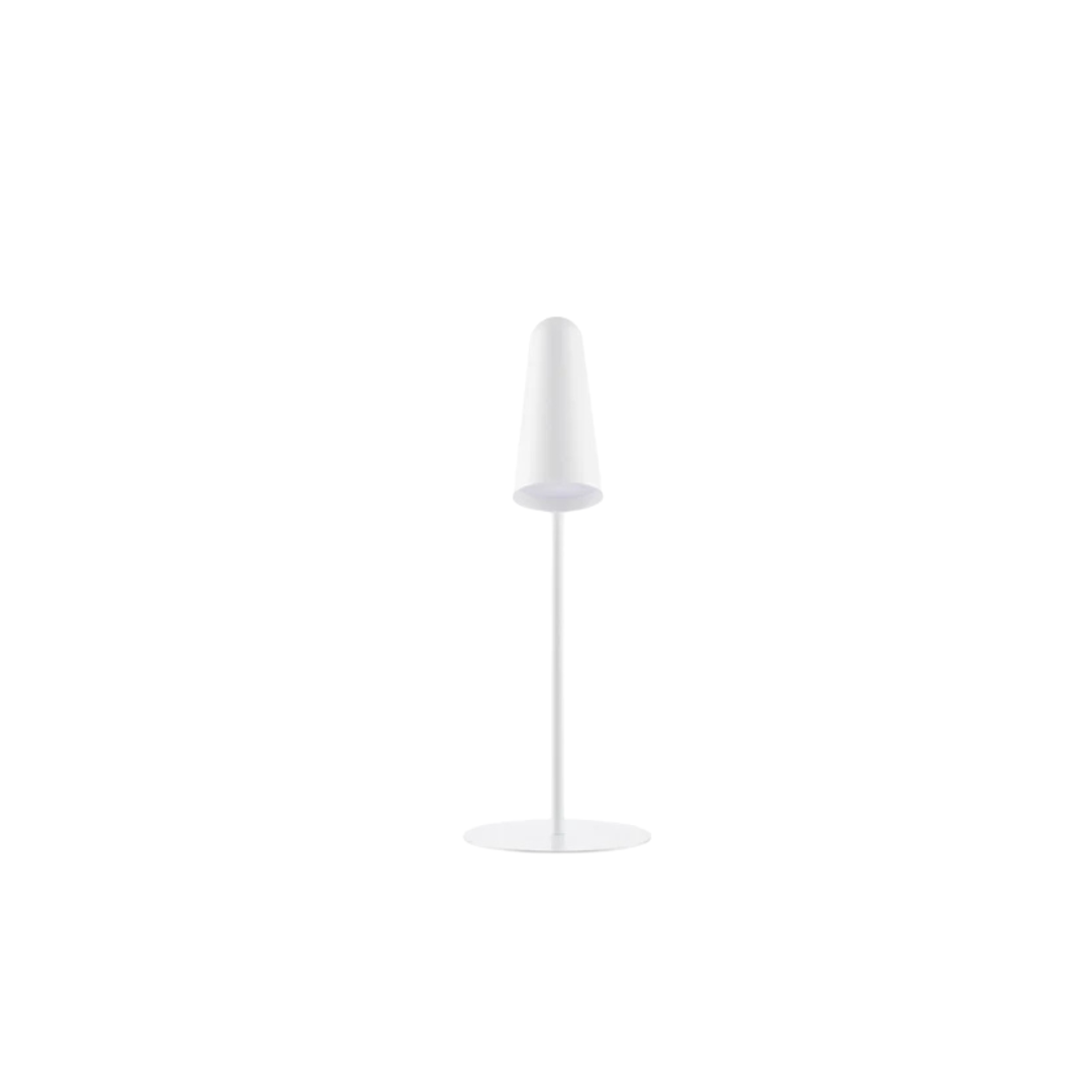 Xiaomi Flexible Rechargeable Lamp
