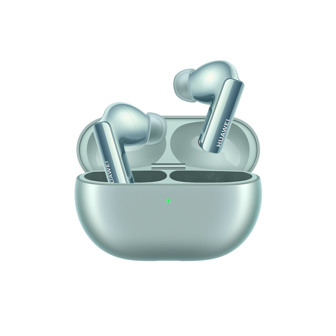 Huawei Freebuds Pro 3