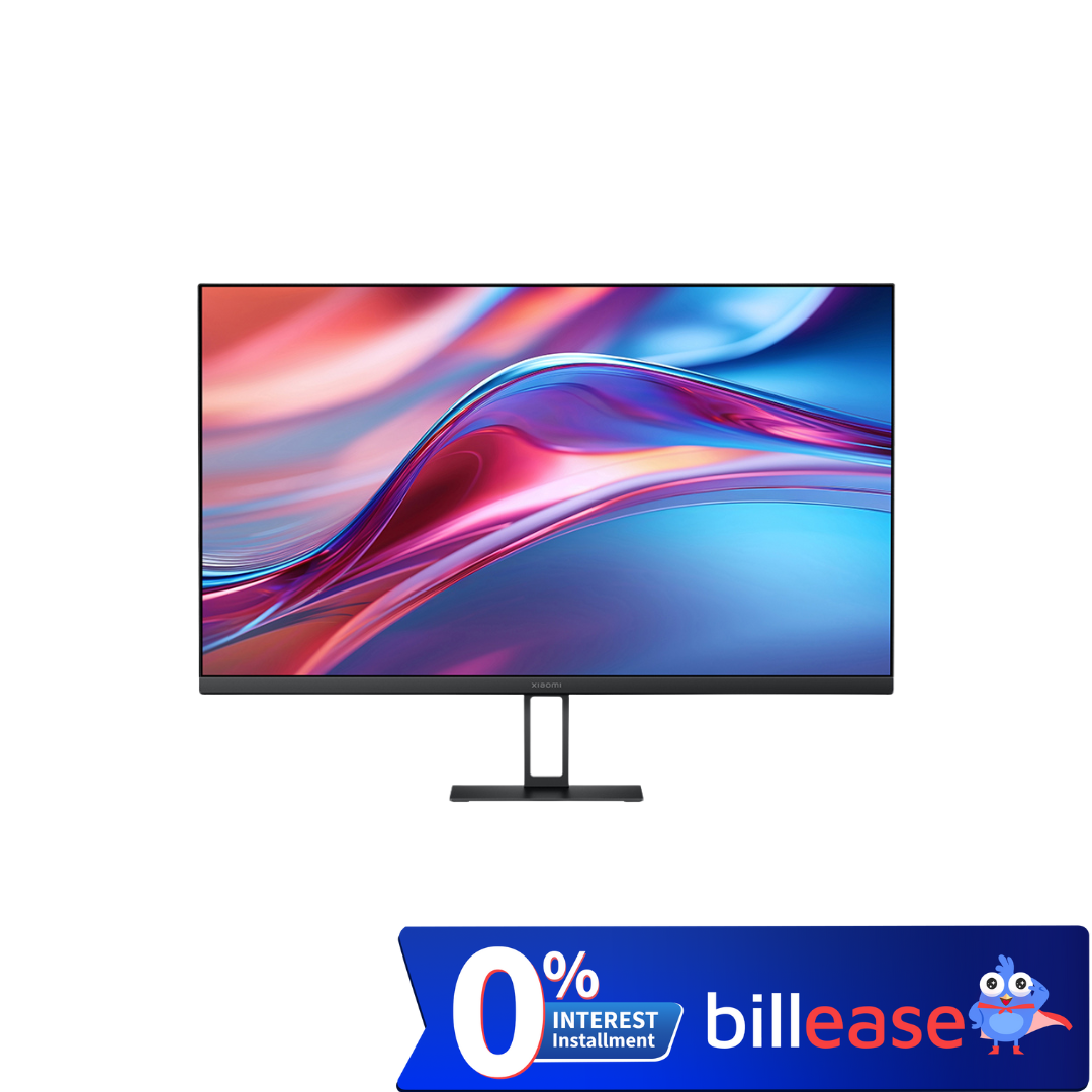 Xiaomi 2K Monitor A27Qi