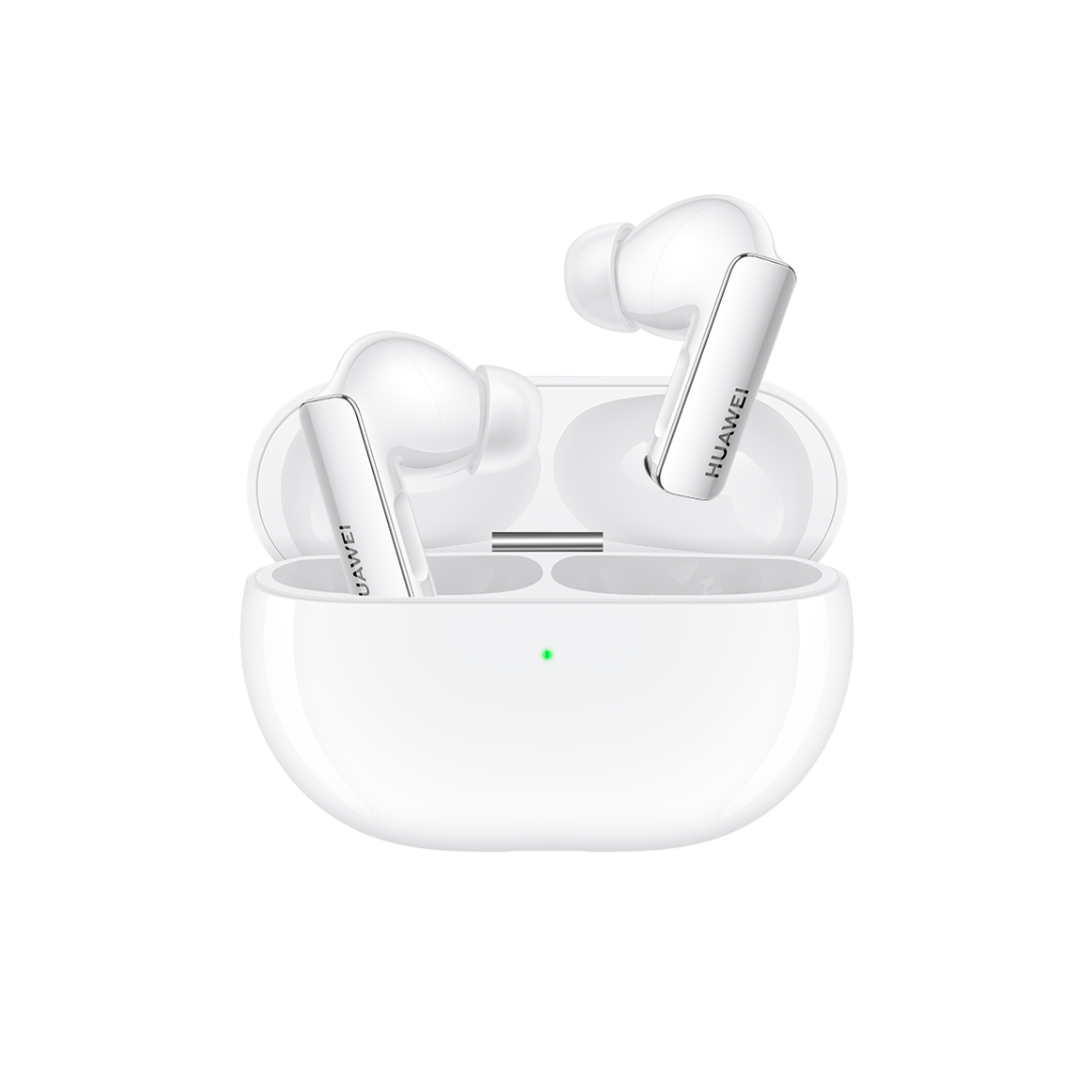 Huawei Freebuds Pro 3