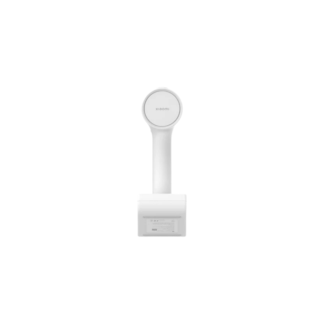 Xiaomi Cordless Pressure Washer