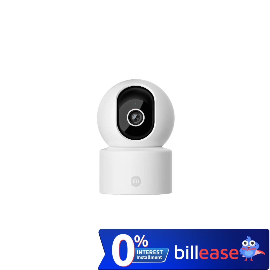 Xiaomi Smart Camera C302
