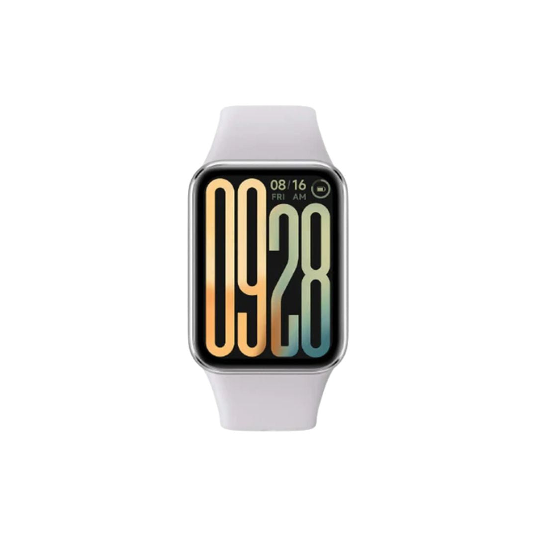 Xiaomi Smart Band 9 Pro