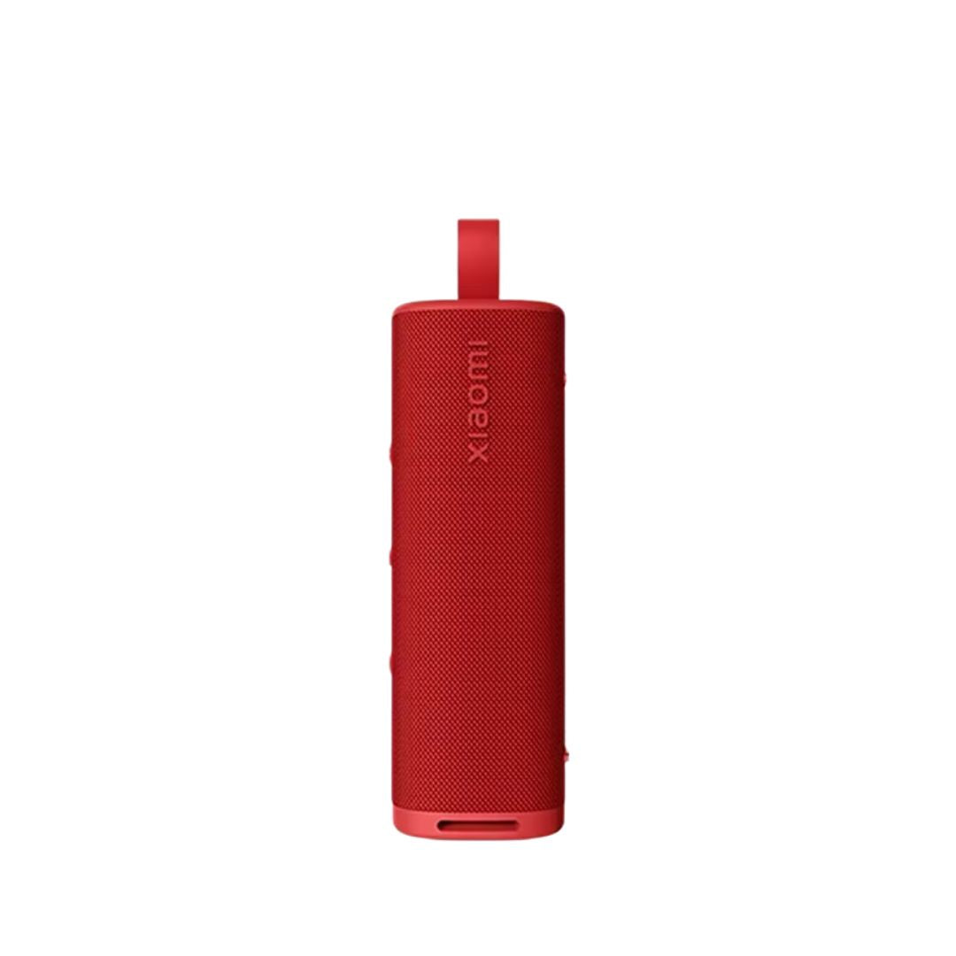 Xiaomi Sound Outdoor 30W