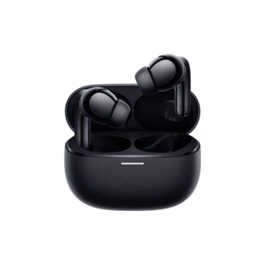 Redmi Buds 5 Pro