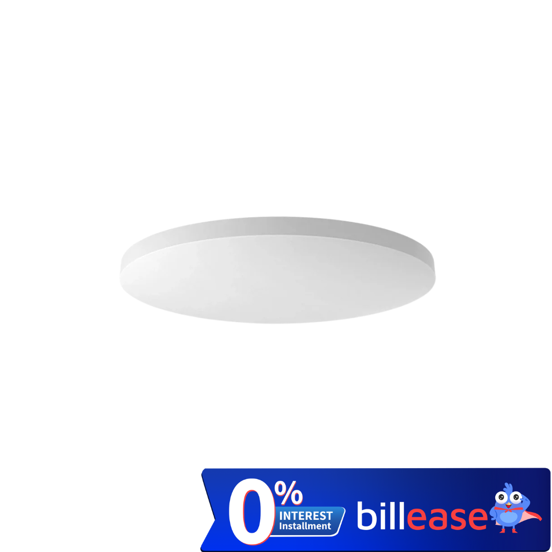 Xiaomi Smart LED Ceiling Light 450mm