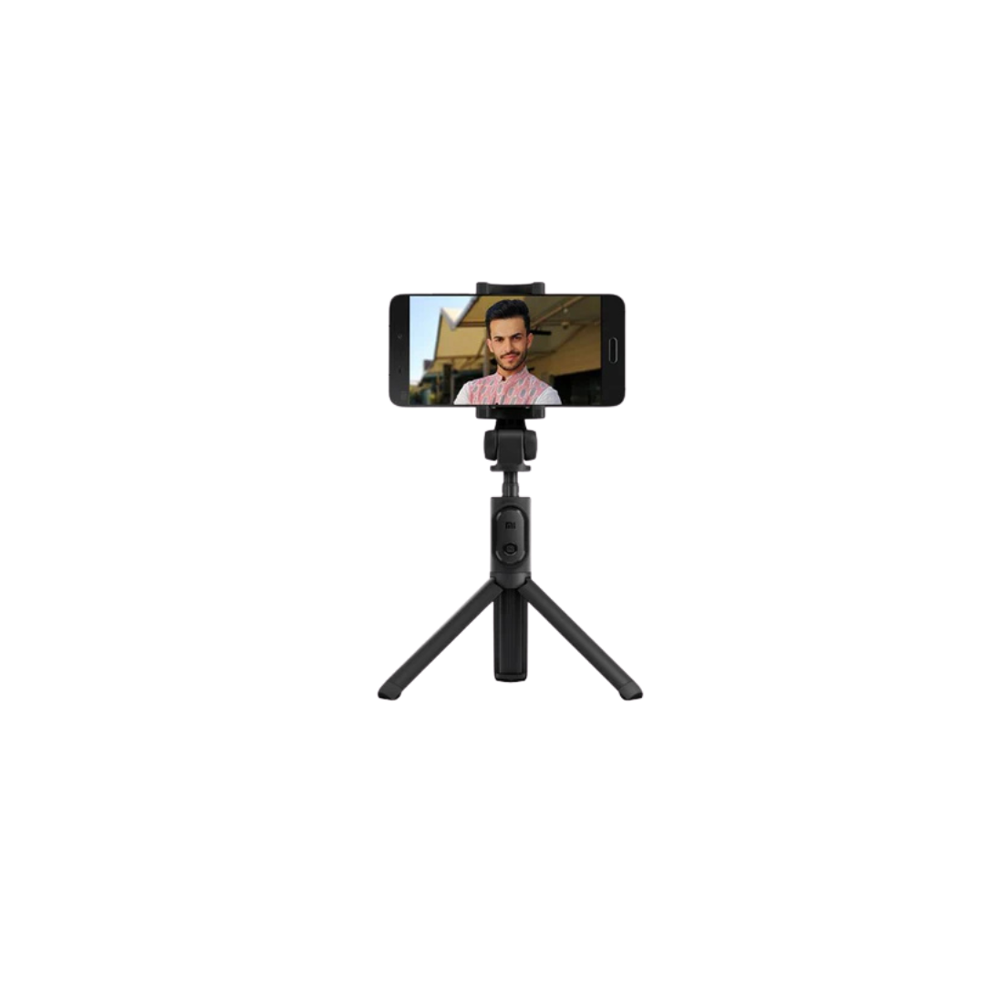 Xiaomi Bluetooth Selfie Stick Tripod