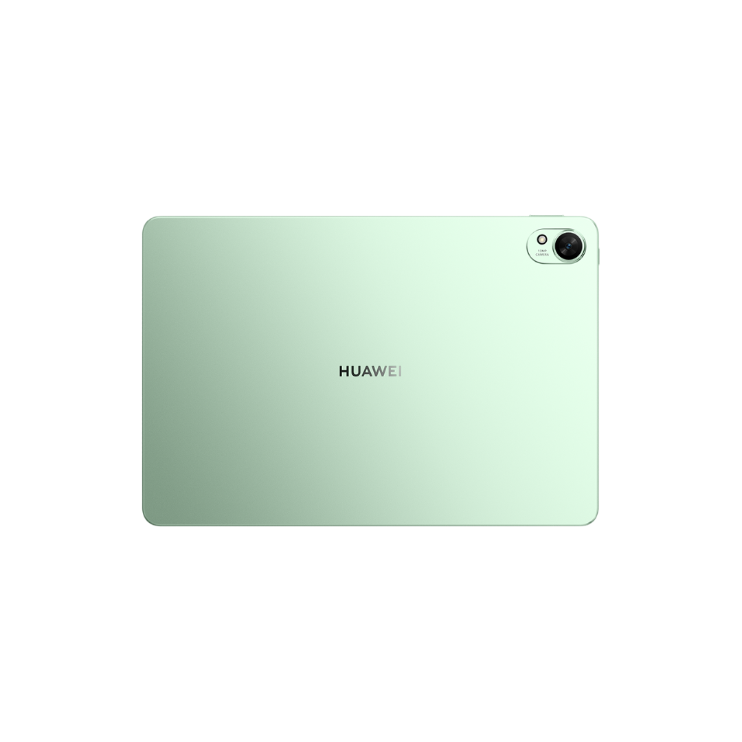 Huawei Matepad 11.5" S 2026 Wifi PaperMatte Edition