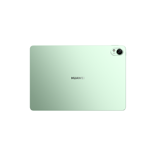 Huawei Matepad 11.5" S 2026 Wifi PaperMatte Edition