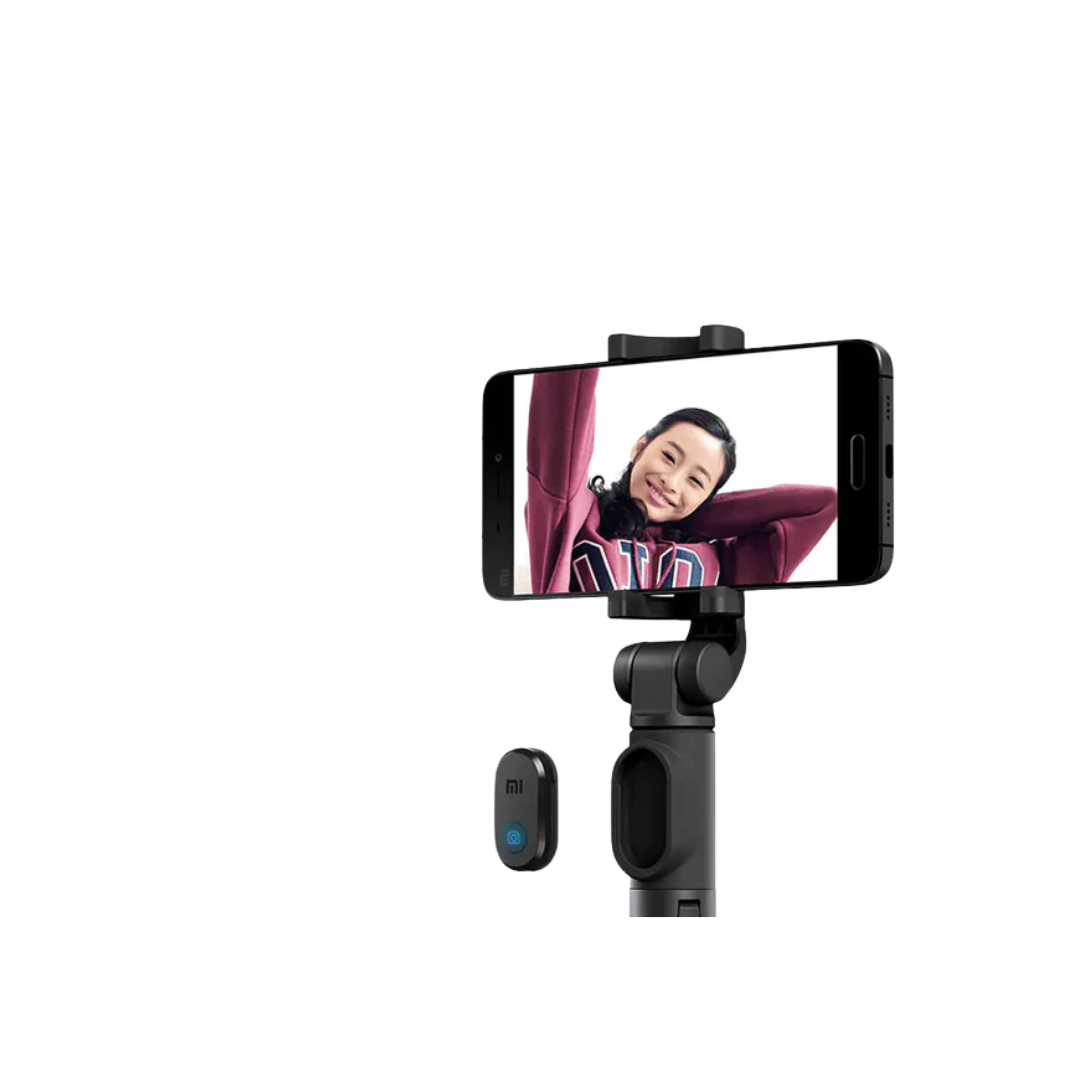 Xiaomi Bluetooth Selfie Stick Tripod