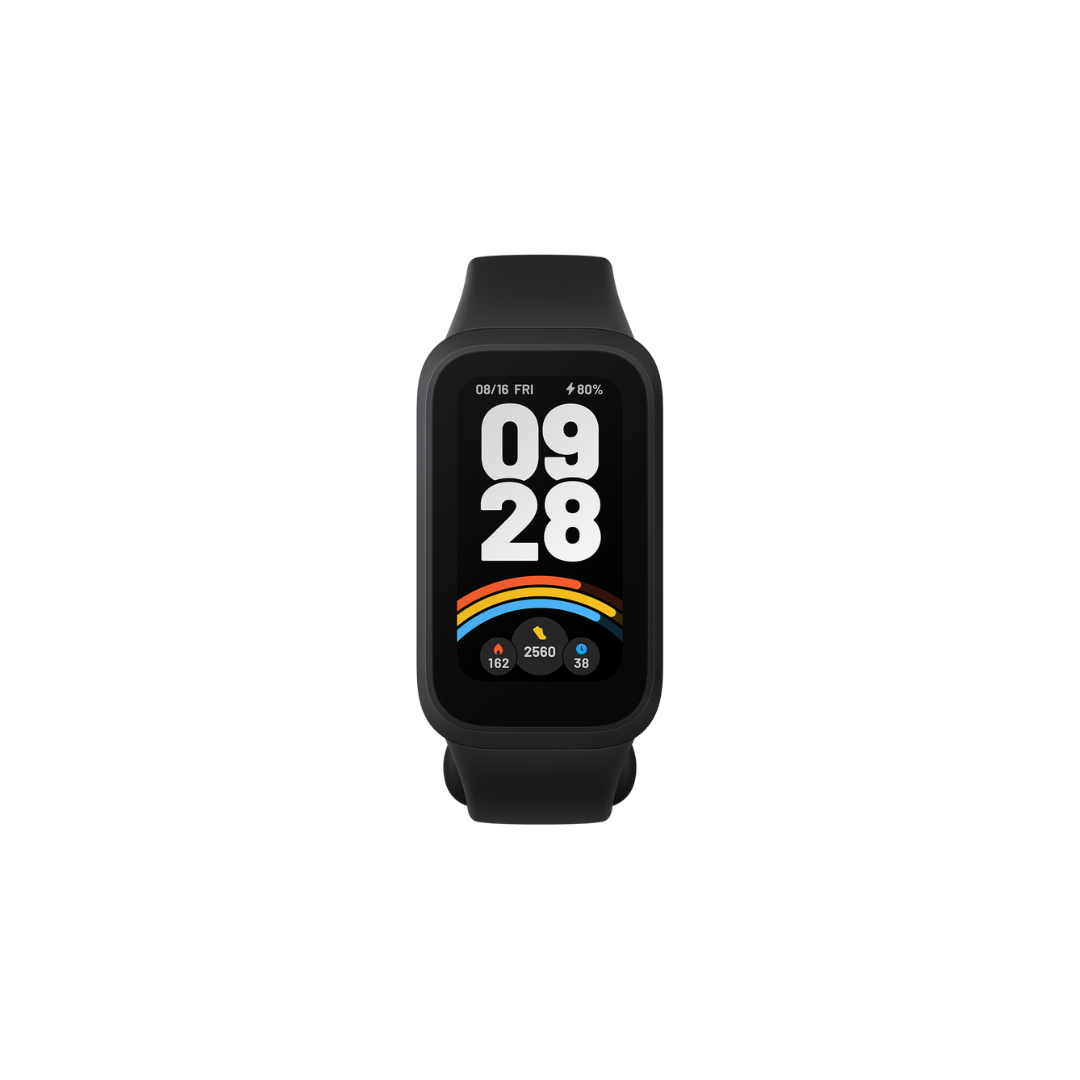 Xiaomi Smart Band 9 Active