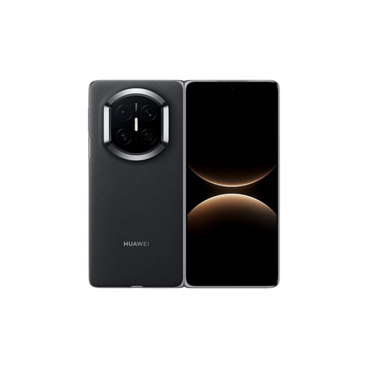 Huawei Mate X7