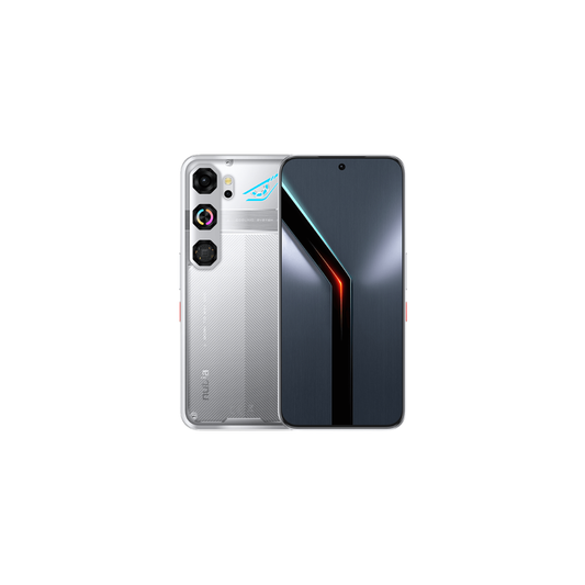 Nubia Neo 5 Pro